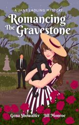 Icon image Romancing the Gravestone