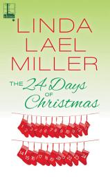 Icon image The 24 Days of Christmas