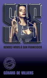 Icon image SAS 5 Rendez-vous à San Fransisco