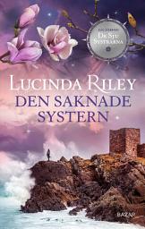 Icon image Den saknade systern