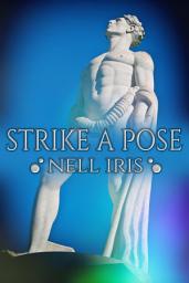 Icon image Strike a Pose