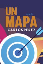 Icon image Un mapa