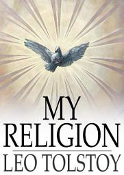 Icon image My Religion