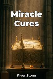 Icon image Miracle Cures