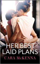 Icon image Her Best Laid Plans