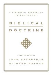 Icon image Biblical Doctrine: A Systematic Summary of Bible Truth