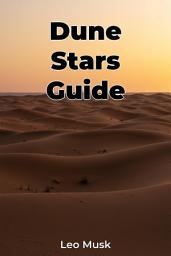 Icon image Dune Stars Guide