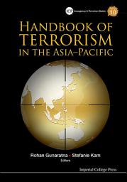 Icon image Handbook of Terrorism in the Asia–Pacific