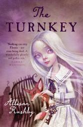 Icon image The Turnkey