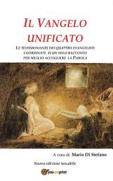 Icon image Il Vangelo Unificato