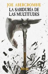 Icon image La sabiduría de las multitudes: La Era de la Locura, 3
