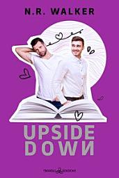Icon image Upside down: Edizione italiana