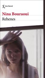 Icon image Rehenes