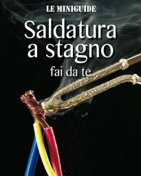 Icon image Saldatura a stagno con il fai da te
