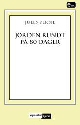 Icon image Jorden rundt på 80 dager