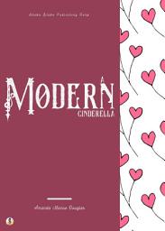 Icon image A Modern Cinderella