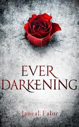 Icon image Ever Darkening