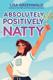 Icon image Absolutely, Positively Natty
