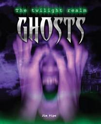 Icon image Ghosts