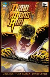 Icon image Dead Man's Run