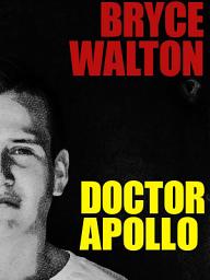 Icon image Doctor Apollo