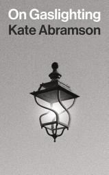 Icon image On Gaslighting