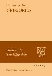 Icon image Gregorius: Ausgabe 12