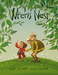 Icon image Wren's Nest