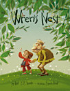 Thumbnail image