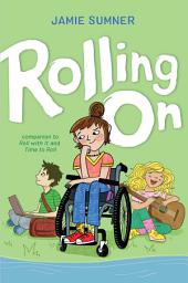Icon image Rolling On