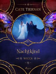Icon image Nachtkind: Volume 15