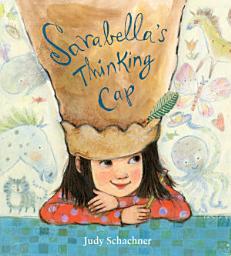 Icon image Sarabella's Thinking Cap
