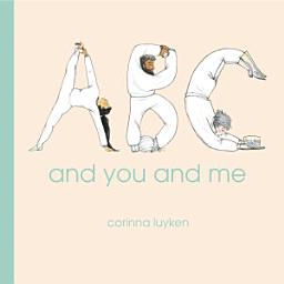 Icon image ABC and You and Me