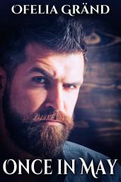 Icon image Once in May
