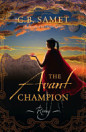 Thumbnail image