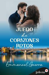 Icon image Juego de corazones rotos