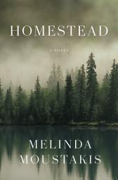 Icon image Homestead: A Novel
