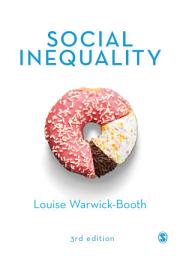 Icon image Social Inequality: Edition 3