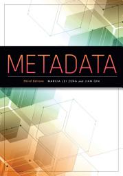 Icon image Metadata