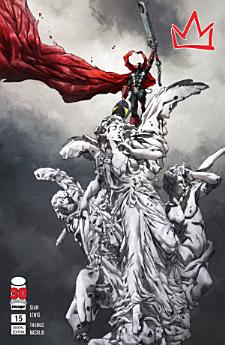 Icon image