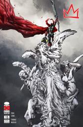 Icon image KING SPAWN