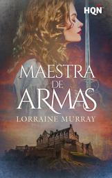 Icon image Maestra de armas