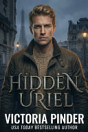 Thumbnail image