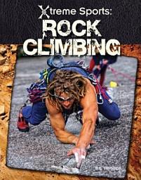 Icon image Rock Climbing
