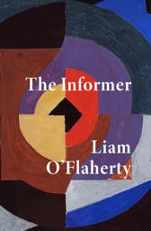 Icon image The Informer