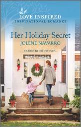 Icon image Her Holiday Secret