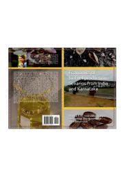 Icon image Economics of biofuel production: Senarios from India and Karnataka