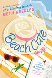 Icon image Beach Cute