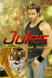 Icon image Jules