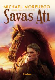 Icon image SAVAŞ ATI